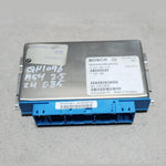 Load image into Gallery viewer, 2003-2005 BMW Z4 Transmission Control Module 7522980 E39 E46 E85 and Z4