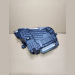 Load image into Gallery viewer, Genuine 2011-2017 BMW X3 Led Adaptive Headlight 7460633 X3 F25 and X4 F26