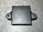 قم بتحميل الصورة إلى عارض الصور، Mercedes-Benz W212 W218 Rear Right Side Door Control Module A218 9009704 OEM