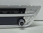 Bild in die Galerieansicht laden, 6801276-2015-2019 BMW 750i G11 G12 RHD Climate Control Panel OEM