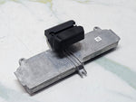 Load image into Gallery viewer, OEM BMW G05 G12 G15 G20 G22 G30 G80 F90 Driver Assistance Camera System 9826316