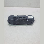 قم بتحميل الصورة إلى عارض الصور، Mercedes-Benz GLA Climate Control Panel A2469003816 A-Class W176 and GLA W156