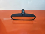 Bild in die Galerieansicht laden, OEM BMW F01 F02 F10 F11 F12 Interior Rear View Mirror High Beam Assist 9345382