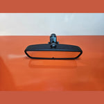 قم بتحميل الصورة إلى عارض الصور، OEM BMW F01 F02 F10 F11 F12 Interior Rear View Mirror High Beam Assist 9345382