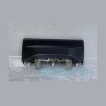 قم بتحميل الصورة إلى عارض الصور، OEM BMW F39 X2 10.5 CENTRAL INFORMATION DISPLAY SCREEN 5A58645 BRAND NEW