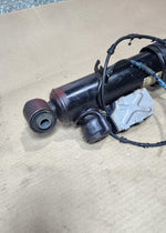 Load image into Gallery viewer, 2010-2014 BMW X5 Rear Shock Absorber 6785407 X5 X6 E71 VDC