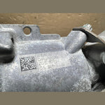 قم بتحميل الصورة إلى عارض الصور، 2014-2018 Mercedes-Benz W205 W212 OM274 Engine Water Pump A274 2000800 OEM