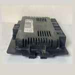 Bild in die Galerieansicht laden, 2007-2013 BMW X5 Light Control Module 9287250 X5 E70 and X6 E71