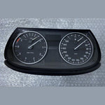 قم بتحميل الصورة إلى عارض الصور، OEM BMW E90 E91 E92 E93 E84 Speedometer Instrument Cluster (KM/H) 9283809
