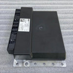 قم بتحميل الصورة إلى عارض الصور، OEM BMW 7 G11 G12 Suspension control unit module 6878867 Continental