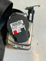 Load image into Gallery viewer, BMW 2 Series F45 F46 B47 2 Active Tourer Front Seat Belt Front Left 6279413
