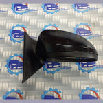 Bild in die Galerieansicht laden, 7119212 2007 BMW 3 SERIES E92 right side Power Folding Mirror