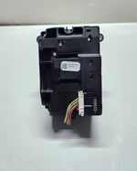 Load image into Gallery viewer, 2010-2013 BMW 530i Gear Selector Lever 9218102 F10 and F11 RHD
