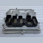 Load image into Gallery viewer, OEM BMW F01 F02 F10 F30 N55 HYBRID DME ENGINE CONTROL UNIT ECU ONLY 7649279