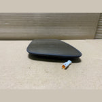 Load image into Gallery viewer, BMW Outside Mirror Glass 20200539, F30 F31 F20 F21 F36