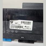 Bild in die Galerieansicht laden, 2015-2018 BMW X4 Electronic Junction Box Body Control Module 9350363 OEM