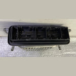 قم بتحميل الصورة إلى عارض الصور، OEM BMW F10 F01 F07 N63 4.4i DME MSD85.0 ENGINE Control Unit ECU ONLY 8610680