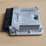قم بتحميل الصورة إلى عارض الصور، BMW F30 N47 F31 320D X3 F25 ENGINE CONTROL UNIT ECU SET DDE BASIC - 8574094
