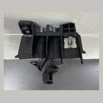 Load image into Gallery viewer, OEM BMW G80 G82 G83 M3 M4 Voltage B+ Battery Jum Point Positive Terminal 6842529