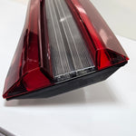 Load image into Gallery viewer, 2019-2023 BMW X5 G05 X6 Tail Light Trunk Lid LED Right 7931998