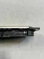 Load image into Gallery viewer, 2009-2016 BMW 3' Z4 E90 E91 E92 E93 E89 FRM II LED Footwell Module 9204536 OEM