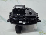 قم بتحميل الصورة إلى عارض الصور، 2019-2025 BMW X7 G07 8 Series G14 Gear Shift Selector Control Panel 5A5C342 OEM