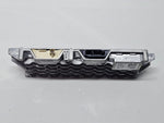 قم بتحميل الصورة إلى عارض الصور، 5B4B442-2024 BMW X1 U11 S drive 18i Camera Control Unit OEM