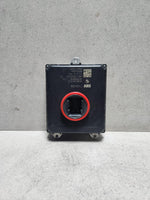 Load image into Gallery viewer, 2014-2018 BMW i3 Headlight LED Control Unit 7429896 i3 i8 X1 F48 X2 F39 2Series