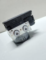 Load image into Gallery viewer, 2012-2016 BMW 3-Series F30 328i 320i ABS Pump 6861376 320d 320i 330e 335i OEM