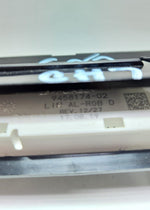 Load image into Gallery viewer, 2018-2024 BMW X3 Interior LED Light 9458174 G30 G31 G32 G11 G12 G01 X5 G05 OEM