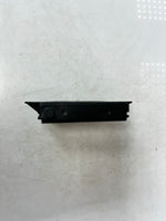Load image into Gallery viewer, 2014-2021 BMW i3 REX Battery Charging Control Module 9353646 OEM