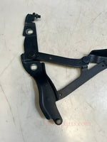 Bild in die Galerieansicht laden, 2009-2016 BMW Z4 E89 SERIES ENGINE LEFT SIDE BONNET Hood Hinge 7191511 OEM