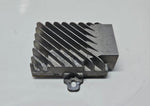 Load image into Gallery viewer, 8799258-2018-2023 BMW M5 G11 G12 Active Sound Design Amplifier OEM