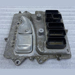 Bild in die Galerieansicht laden, OEM BMW N55 F06 ENGINE CONTROL UNIT DME ECU ONLY 8631748 BOSCH
