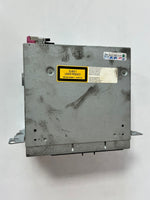 Load image into Gallery viewer, BMW F01 F02 F03 F04 F10 F11 F12 F13 Navigation Cic Head Unit HARMAN 9207451 OEM