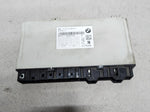 قم بتحميل الصورة إلى عارض الصور، 2011-2017 BMW X3 Seat Control Module 9257098 F25 and 6 Series F12 F13