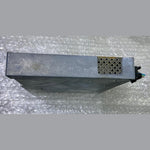 قم بتحميل الصورة إلى عارض الصور، OEM BMW G11 G12 Control Unit TV Module2 Japan 9366605 Fuba GERMANY