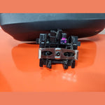 Bild in die Galerieansicht laden, OEM BMW G01 G05 G30 G80 REAR VIEW INTERIOR MIRROR 9108448