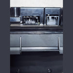 Load image into Gallery viewer, BMW 2 F45 X1 F48 X2 F39 Speedometer Instrument Cluster 8715139 F45 X1 DIESEL