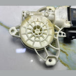 قم بتحميل الصورة إلى عارض الصور، Mercedes Rear Right Window Regulator Motor A2229062003 S-Class W222 2018-2020