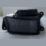 قم بتحميل الصورة إلى عارض الصور، OEM BMW 3 SERIES G26 WINDSCREEN HEADS UP DISPLAY UNIT 2018-2023 9442013