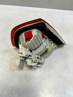 Load image into Gallery viewer, BMW 3' 328i E90 E92 E93 Rear Left Taillight 6937457, 6937458, 6937459, 6937460