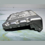 Bild in die Galerieansicht laden, Mercedes GL450 Front Windshield Lane Assist Camera A0009057402 W166, ML W218 CLS