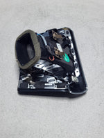 Load image into Gallery viewer, 2020 BMW M4 Dashboard Air Vent Grill 6848617 3 Series G20 4 Series G22 G23 G24