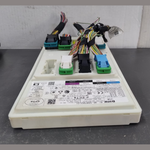 Load image into Gallery viewer, OEM BMW G80 M3 G82 M4 S58 DME Engine Control Unit ECU BDC Module Key 5A53262