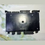 Load image into Gallery viewer, Mercedes W172 SLK W212 Front Passenger Side Seat Control Module A172 9007003 OEM