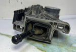 Load image into Gallery viewer, Mercedes W205 C-Class Power Tailgate Liftgate Motor Actuator A099 7602601 OEM