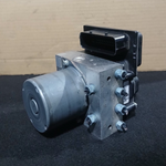 قم بتحميل الصورة إلى عارض الصور، OEM BMW X1 E84 E90 Anti Lock Brake System ABS Pump & Modulator 6850226