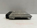 Load image into Gallery viewer, BMW E90 E60 320i N67N Engine Control Unit ECU ONLY DME 7581611 OEM
