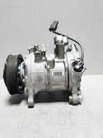 Load image into Gallery viewer, BMW Air Conditioning Compressor 6805022 3Series F30 F31 4 Ser N57 3.0 DIESEL